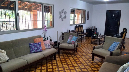Chácara Com 4 Dormitórios À Venda, 2000 M² Por R$ 850.000,00 - Condomínio Chácaras Flórida - Itu/sp - Ch0472