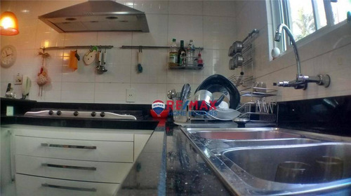 Imagem 7 de 30 de Casa À Venda, 452 M² Por R$ 4.000.000,00 - Alphaville - Campinas/sp - Ca3802