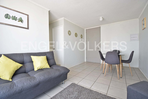 Se Vende Departamento En La Florida