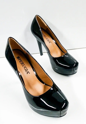 Zapatería Perugia Outlet Sale, UP TO 67% OFF | www.apmusicales.com