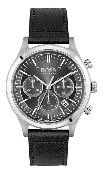 Reloj de Pulsera para Hombre Hugo Boss | MercadoLibre.com.mx