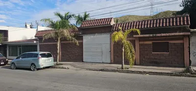 Rancho en venta