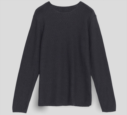 Imagen 4 de 4 de Sweater Hombre Fujitsu