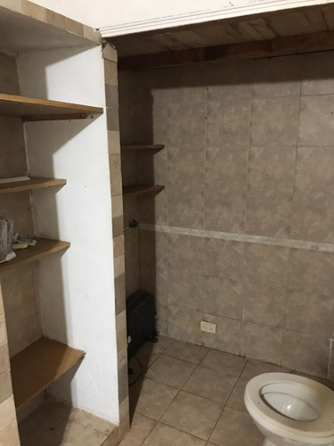 Casa En Venta - 2 Dormitorios 1 Baño - General Rodríguez