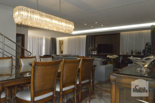 Imagem 5 de 15 de Casa À Venda No São Luíz - Código 222094 - 222094