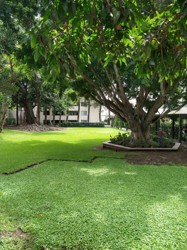Se Vende Lujoso Penthouse En San Jeronimo, Cuernavaca