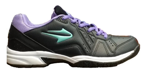 Zapatillas Topper Rookie Hombre Y Dama Oferta Del Mes | MercadoLibre