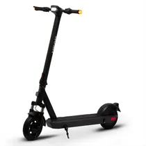 Comprar Monopatín Eléctrico Head 800 W Scooter Hdesblk10-v2 Plegable