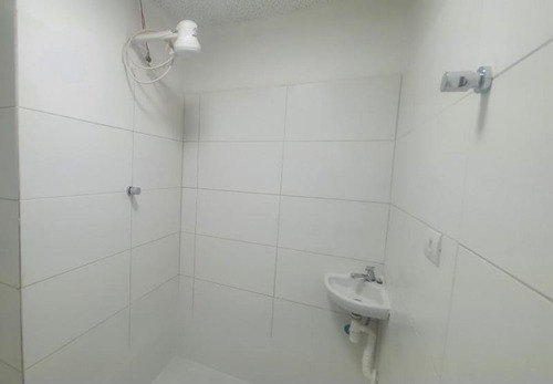 Imagem 8 de 8 de Apartamentos Para Locação - Bela Vista - Ref: 729366 - 729366