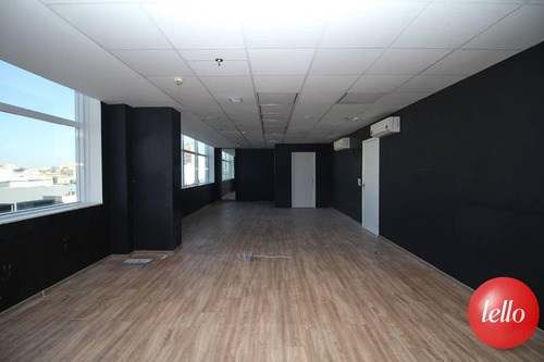 Imagem 2 de 16 de Comercial/industrial - Ref: 231089