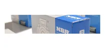 Comprar Rulemanes Nbr Tw 6201 2rs (rueda Hero Puch - Z. Due)