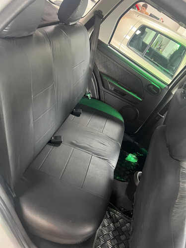 Ford Ecosport 2.0 My10 Xls 4x2