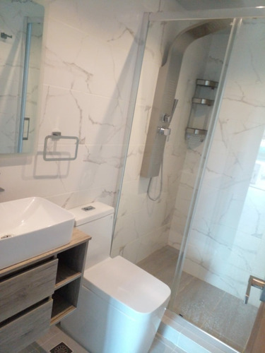 Imagen 6 de 7 de Apartamento En Torre De Lujo, Acceso Rápido A Avenidas