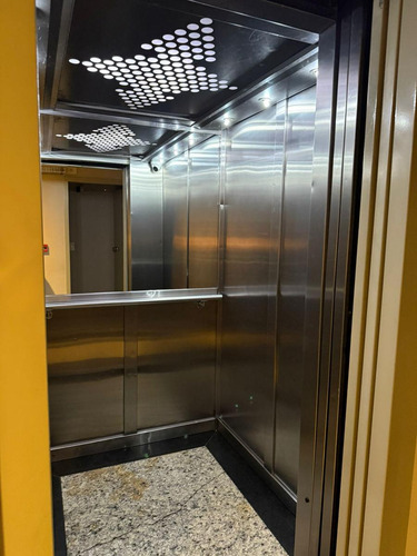 Venta Departamento 2 Ambientes En Ramos Mejia