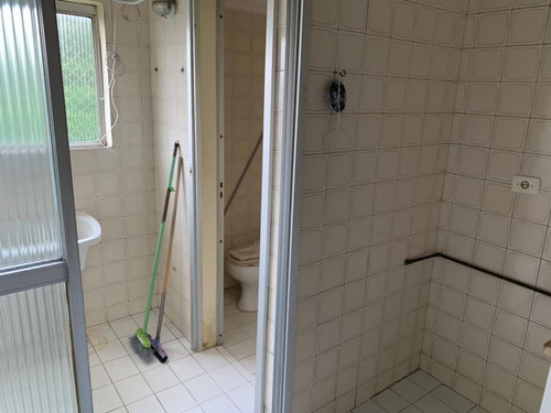 Imagem 25 de 25 de Apartamento - Ref: 7326