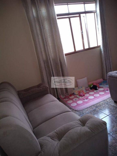 Imagem 9 de 22 de Casa À Venda, 120 M² Por R$ 280.000,00 - Jardim Primavera - Brodowski/sp - Ca0602