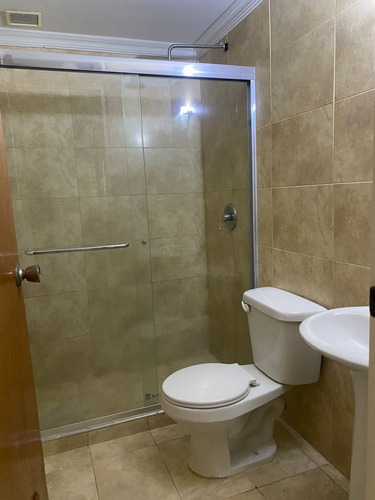 Apartamento En Mañongo Res Plaza Real Naguangua. St