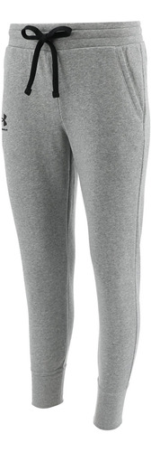 Pantalon Under Armour Urbano Para Mujer 100% Original Tm613