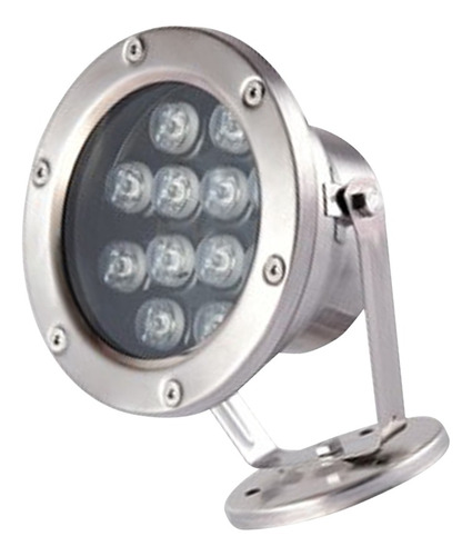 Iluminación De Lámpara Impermeable Blanco Cálido Iluminación De Lámpara Impermeable Blanco Cálido