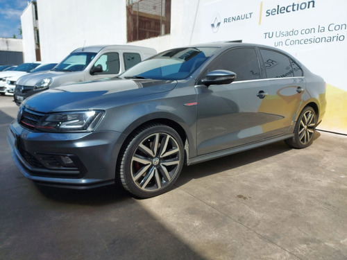 Imagen 6 de 25 de Volkswagen Vento Gli 2.0 Oferta Por Km