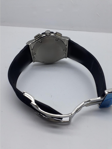 Relógio De Pulso Masculino