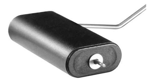 Sensor Nivel Combustivel Ds Palio Adventure 1.8 Flex 2006