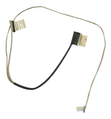 Cable Flex De Video Asus X515ep X515fa X515jf X515jp F419