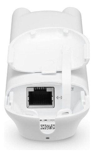 Punto De Acceso Wi-fi Ubiquiti Networks Unifi Ac Mesh 1167 M