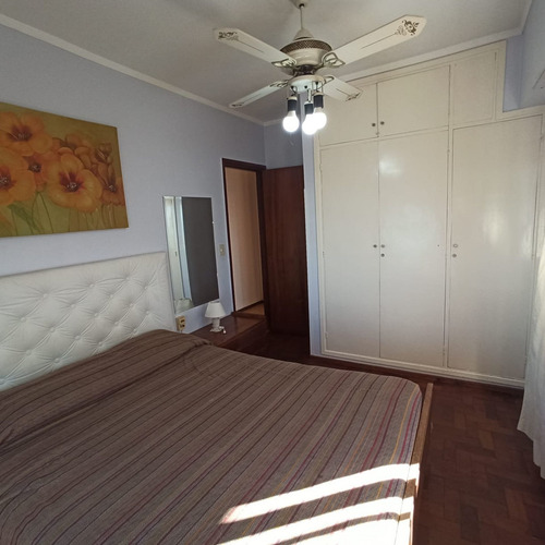 Imagen 10 de 18 de Venta Departamento 3 Ambientes Vista Al Mar