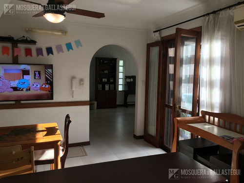 Imagen 14 de 29 de Oportunidad! Muy Linda Casa En La Horqueta