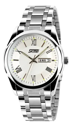 Skmei 9056 clearance