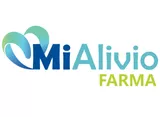 Mi Alivio Farma