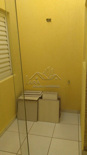 Imagem 11 de 15 de Sobrado - Vila Matilde - Ref: 9725 - V-9725