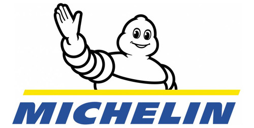 Kit 2 Pneus Michelin Aro 17 215/55r17 Primacy 4 94v
