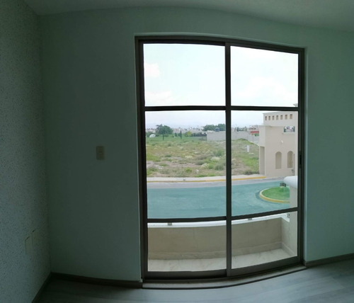 Imagen 25 de 30 de Venta Casa En Fraccionamiento Privado Al Sur De Pachuca San