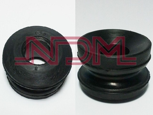 Buje Tensor Parrilla  Nissan Pathfinder 87-95  2.4 C N8076d