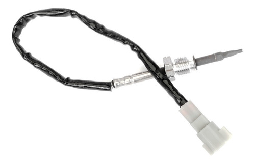 Imagen 2 de 7 de Sensor - Temperatura De Escape Ford Ranger 2020