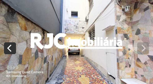 Imagem 17 de 17 de Rua Doutor Otavio Kelly , Casa Duplex 3 Dorms, 03 Vagas - V17