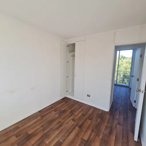 Arriendo Departamento A 3 Cuadras Del Centro En Ovalle
