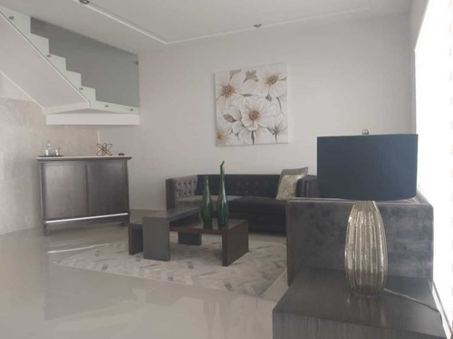 Imagen 4 de 15 de Casa En Venta En Los Racimos, Viñedos / Modelo Graciano