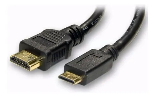 Tablet con entrada mini hdmi sale