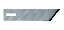 Comprar Pack De 5 Hojillas Pro #67, Manualidades, Hobbies, Proedge.