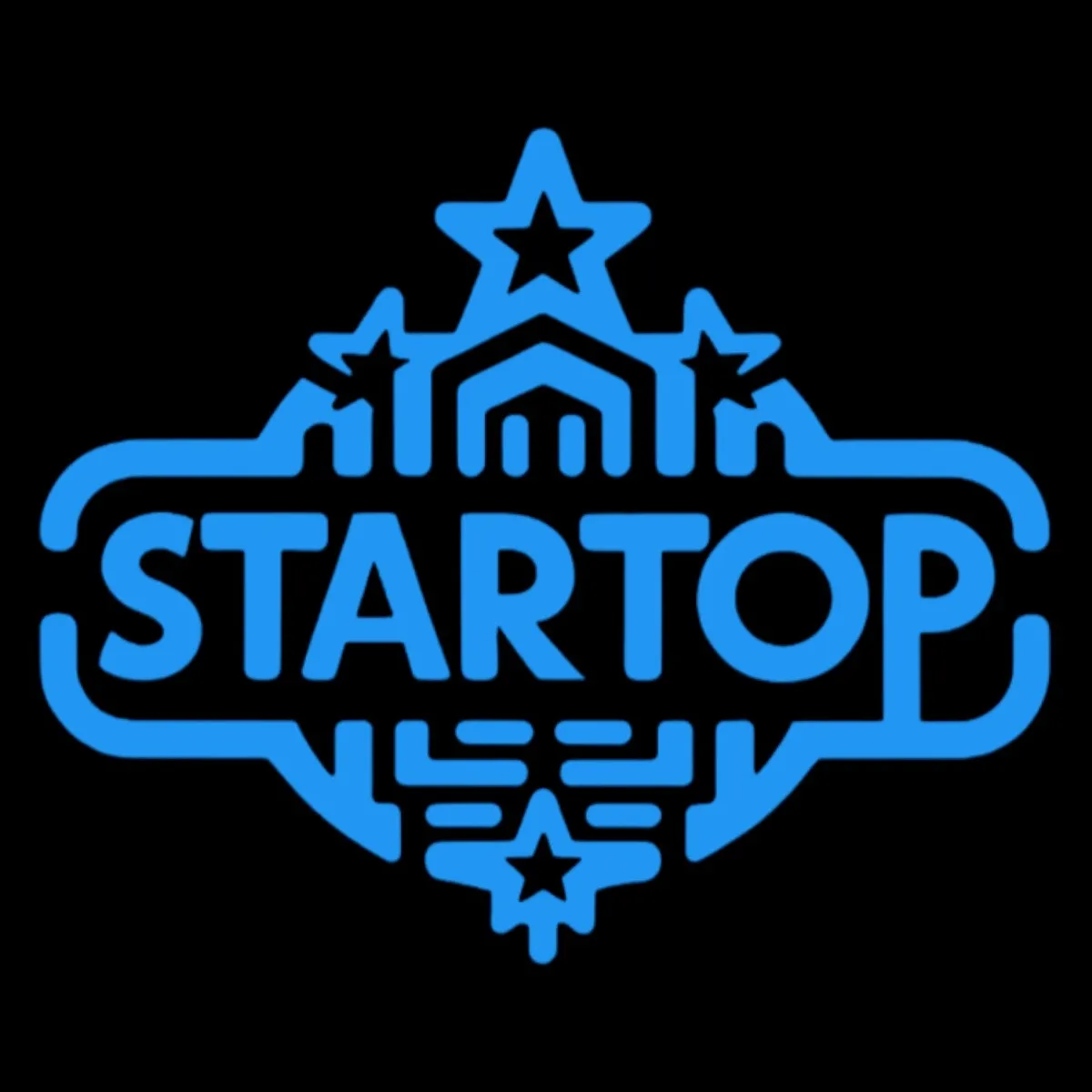 STARTOP01