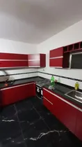 Comprar Alacenas Y Bajo Mesada A Medida. Precio Por Presupuesto.