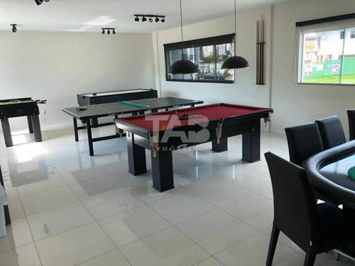 Imagem 30 de 30 de Casa Para Venda Em Condomínio Fechado Itajaí - 280283