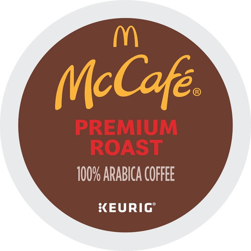 Keurig 24 K-cups Coffe Variety Pack Famous Favorites Import
