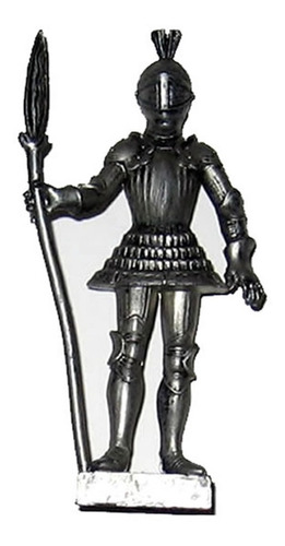 Muñeco Soldado Romano Colección Importado Italiano Raro!!