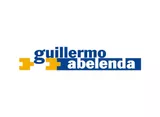 Guillermo Abelenda