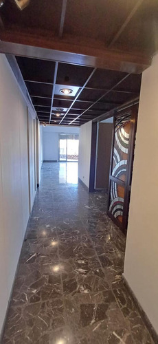 Departamento 4 Amb En Venta En Av. Cordoba Al 2400 Barrio Norte Caba