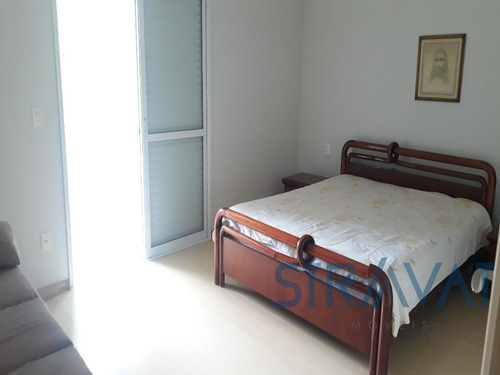 Imagem 25 de 30 de Casa - Ca00843 - 68202269